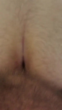 继父喜欢优秀的男孩洞