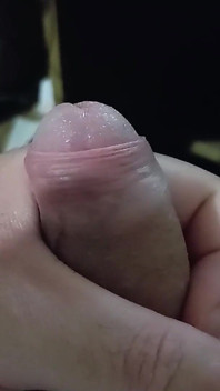 Quiero Culo