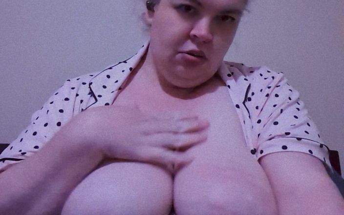 Tagyourit: Slapping the Titties with Licorice
