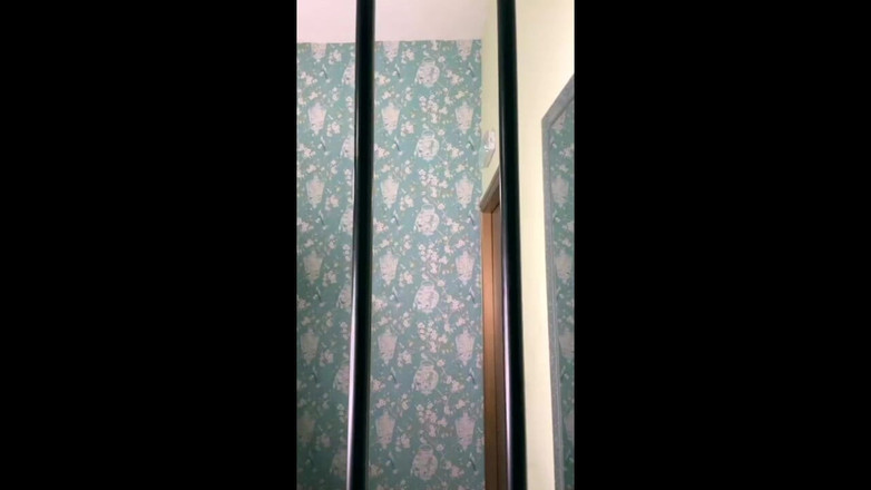 Vivienne l'Amour: Vivienne L'amour - Käfig, Sissy-cuck pOV