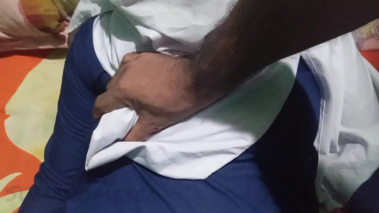 Sumahomesex: Sesso con il tutor privato con una studentessa. Sesso tra...