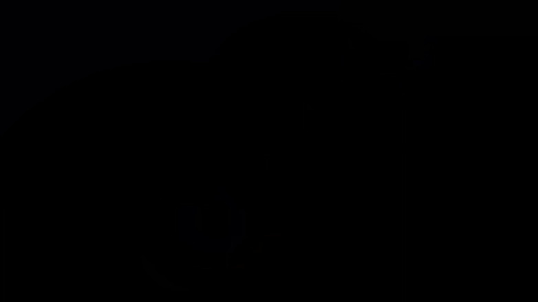 Wank it Now: Natalia Forrest - Just Me &amp; You - 4K (2160p)