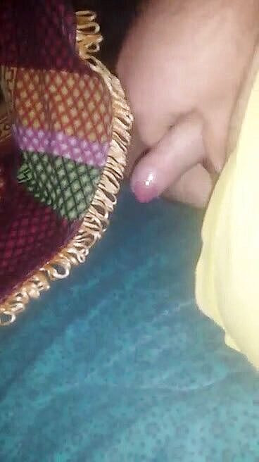 ShiraTensei: Molliger junge wichst wieder