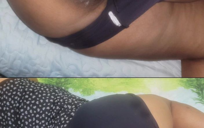 anal_queen_amateur: Mans vän knullar fruens röv, otrogen på cuckolden