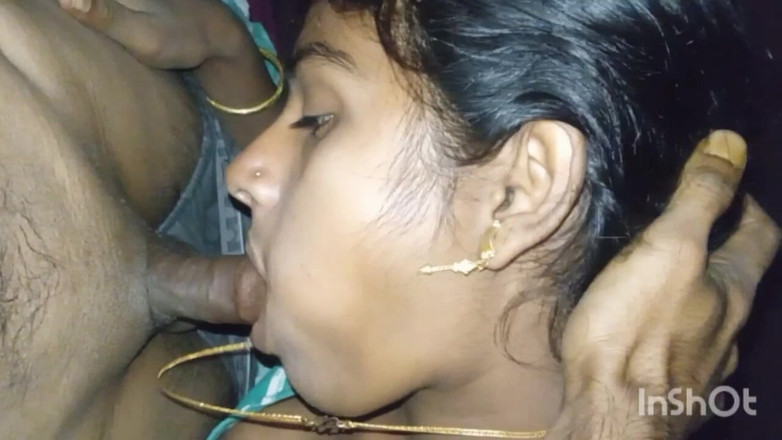 AmpleOunce283: Světově proslulé detailní kouření, výstřik z pusy a lízání mrdky...