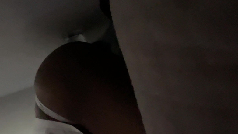 Emperor Kai Da God King: Tanga și Distracție, partea 1