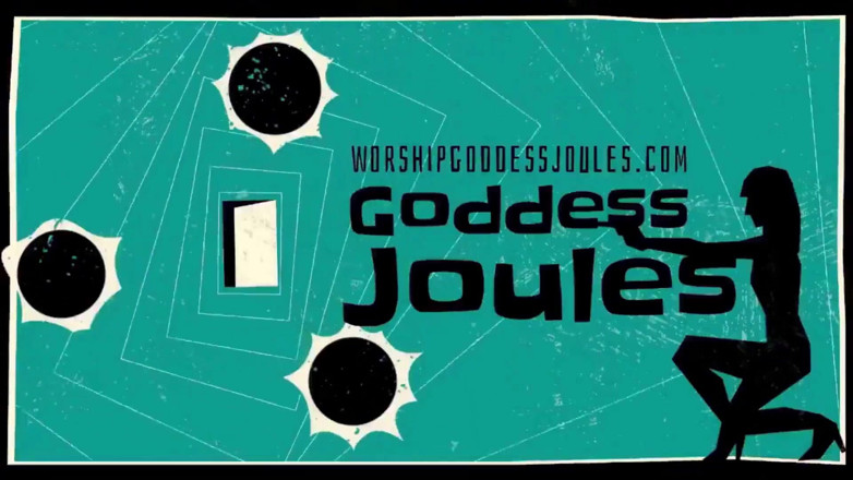 goddessjoules: Dovolená Ripoff