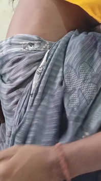 Lo pones en el culo de tu sexo priya