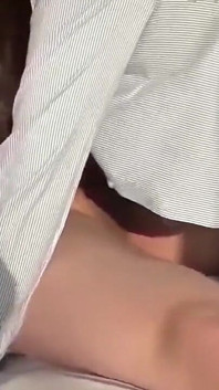 Asian angel 23589