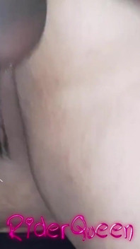 BBW Cuckolding with BBC Big Dick