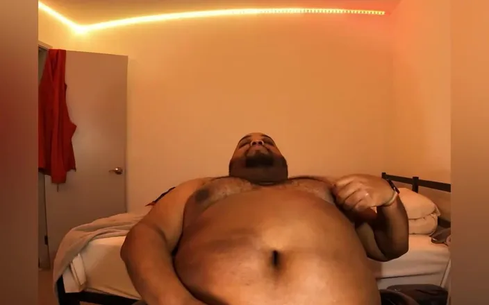 Blkhole420: Good night from me