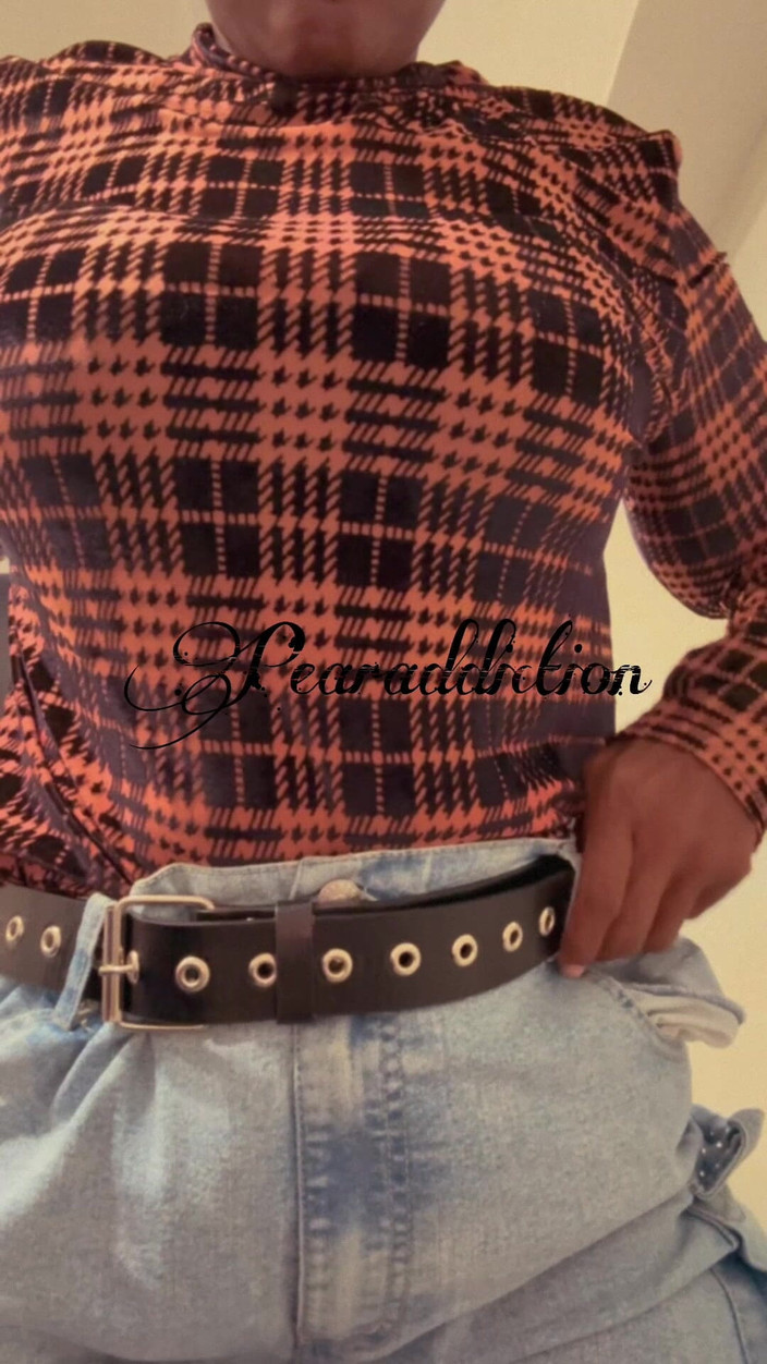 Pearaddiction: Pass auf