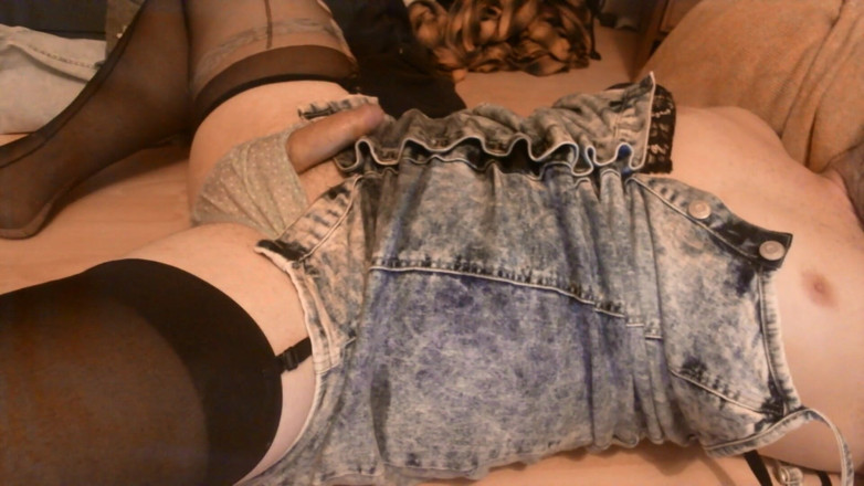 Slutsamxxx: Piss slut