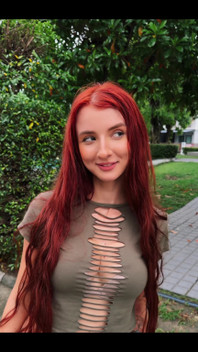 I Want to Remind You That My Chat Is Always Open for You