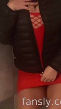 私は私の口の妻をファックします