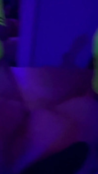 Lutschen, moix großen schwanz zusammenstellung