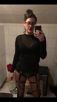 Countess diamond