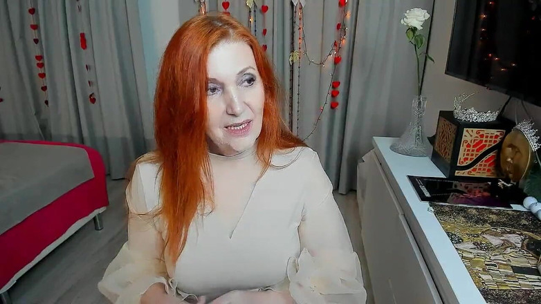 Almaz FireFox: L’histoire De La Façon Dont Je Suis Venu Dans Un...