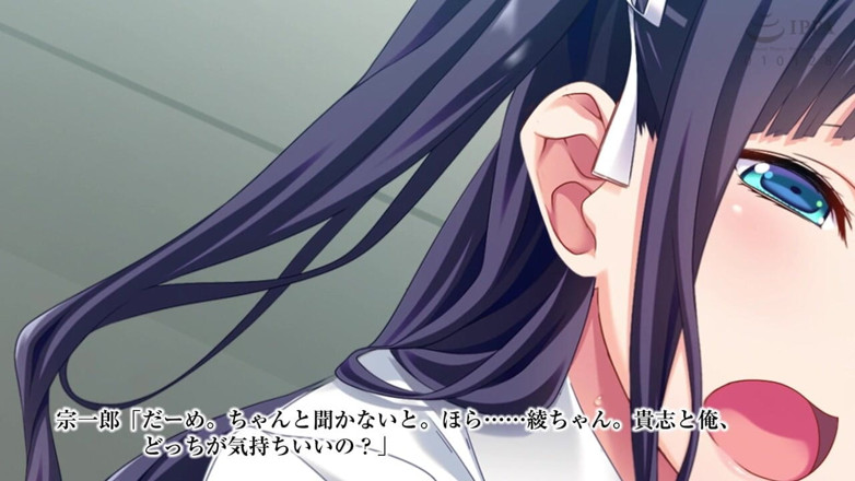 Hentai Eagle: The Motion Anime: Can You Get Pregnant if They Don’t...
