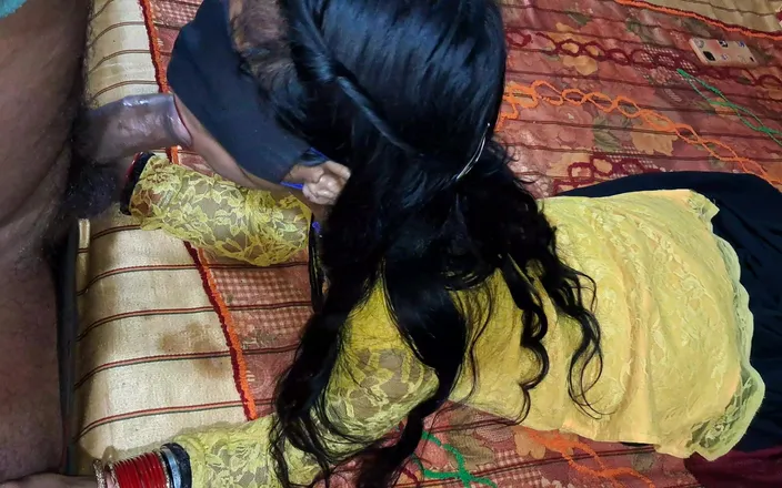 xshika: Xshika Bhabhi Good Cock Sucker