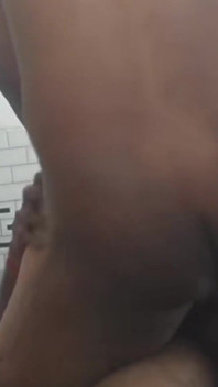 I Fucked the Groom's Friend in Front of the Groom