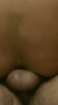 Žhavá trojka s Blonde a Brunette Babes