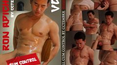Apichat Booncharoen: Cum Control by Cctembkk- Full & Uncensored