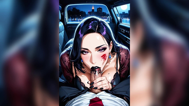 BJGJ: Coño follando leche