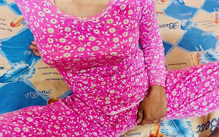 Kaleonjoybd: Desi Sexo Quente e Sexy Girl Comigo