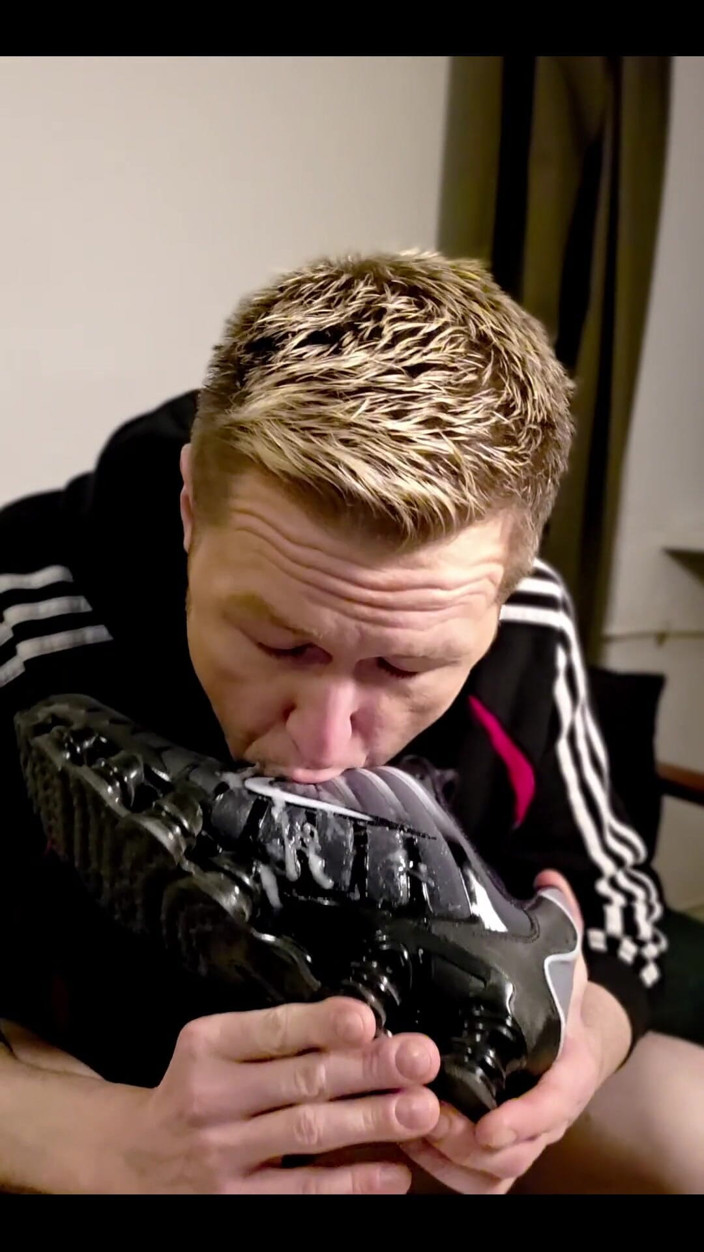 Roman Heart: &amp; spaß
