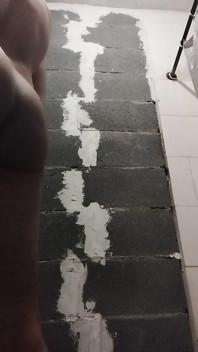 大屁股拉丁女郎