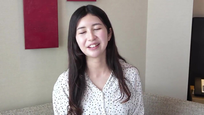 Asian happy ending: Înger asiatic 9310