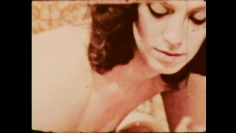 Vintage Megastore Full hd: Hút mát xa