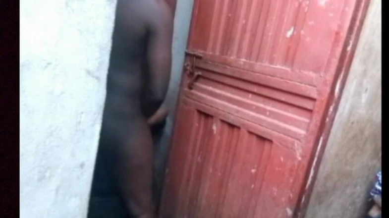 Pornsexlive: African Sex