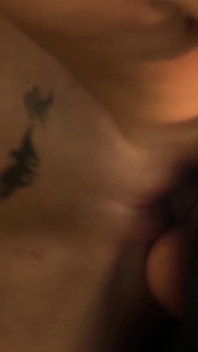 Sexo sensual quente com a morena estrela pornô Black Angelika