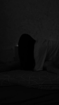 Une Caméra De L’hôtel Filme Une Femme Infidèle