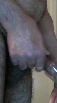 Rickterenzi's Cheers 2