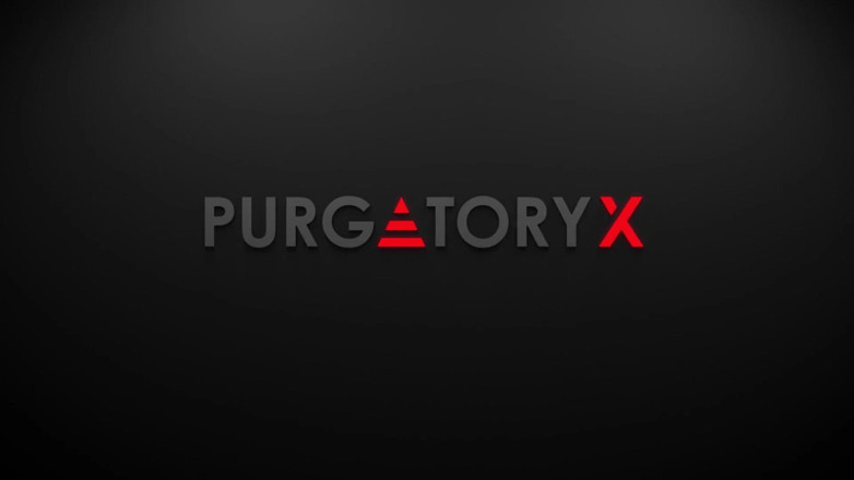 PurgatoryX: Purgatoryx - dentistul, vol. 1, partea 3 cu Angela White