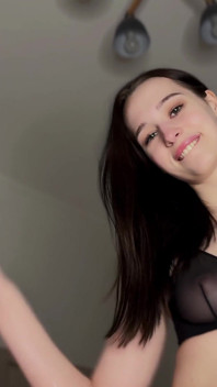 Frumos sex pasional