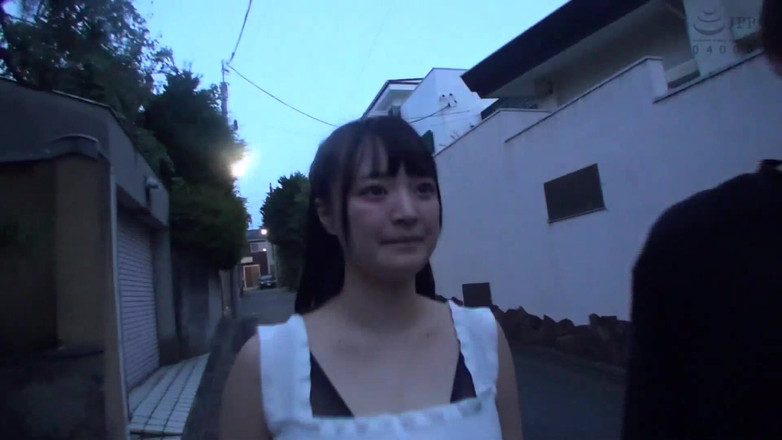 Raptor Inc: Pickup amatorski: Masturbacja Edycja Specjalna. Samo oglądanie jest w porządku!...