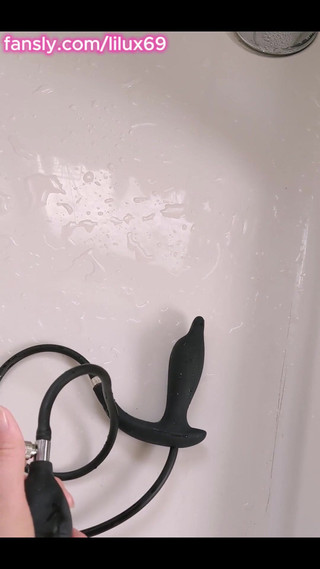 Lilux69: 这是一个小