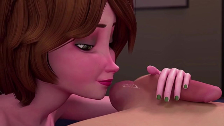 Sydney Sweeney: Madrasta gameplay vídeo