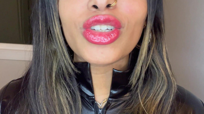 Mya Mula Goddess: ホット・ゲップ Vol2