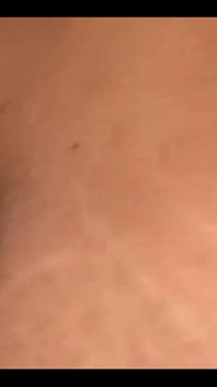 Married Guy Called Me on the App to Fuck Him