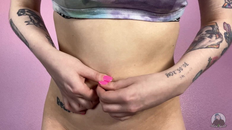 Alice Bean: Mage Gooner