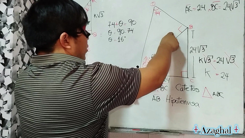 Rosaroja: 75 Japanese Creampie Theorem Sexual Trigonometry