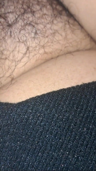 Sexuální klip 2
