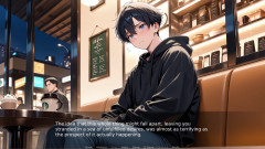 Wickedgammes studio: 통통한 아내의 고백(10부)