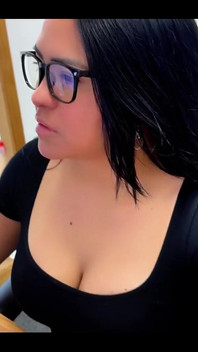 637008223404040193.mp4