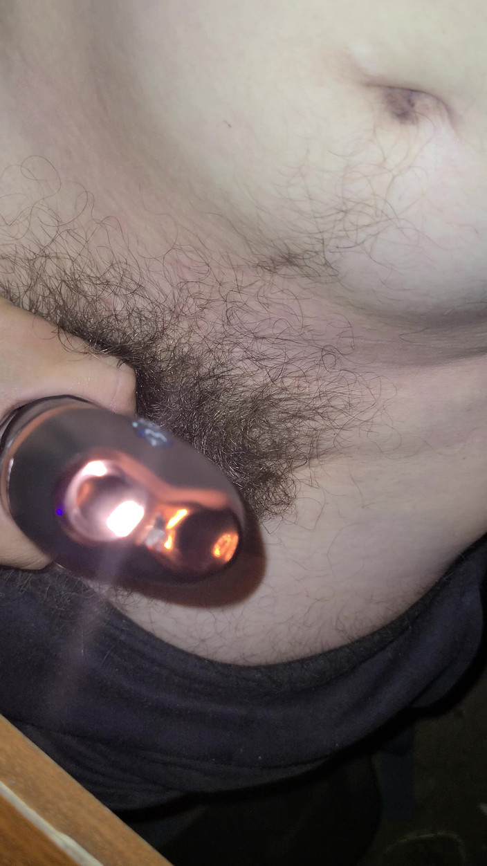 kobra kobreti: 섹스 토이 자위